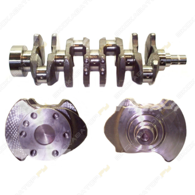parts/2023/08/30/95c2f35bdf1bfdbdbb88165f987f9f8a.jpeg