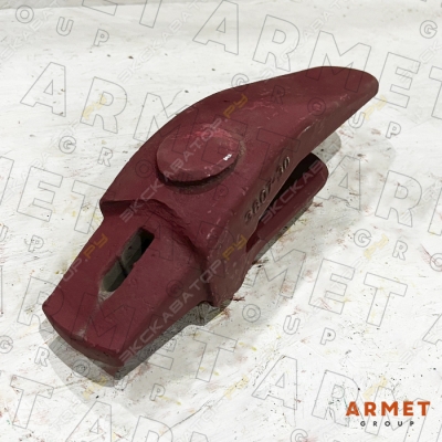 parts/2023/09/04/2c2bac542e046149ad6841a7268e8990.jpeg