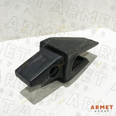 parts/2023/09/04/3353bf068511075c39d1dfc988d431f3.jpeg