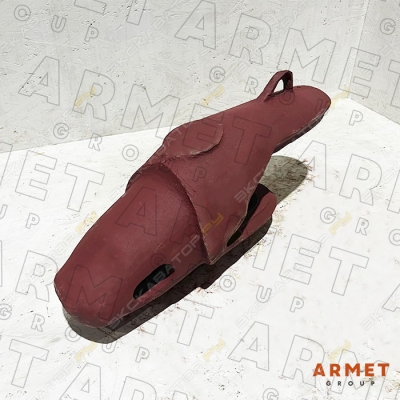 parts/2023/09/04/3ab53b114e79fa7b88fbc9575afc5dfe.jpeg