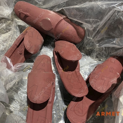 parts/2023/09/04/84d88ea6cb24e97394ca543a161dd1d2.jpeg
