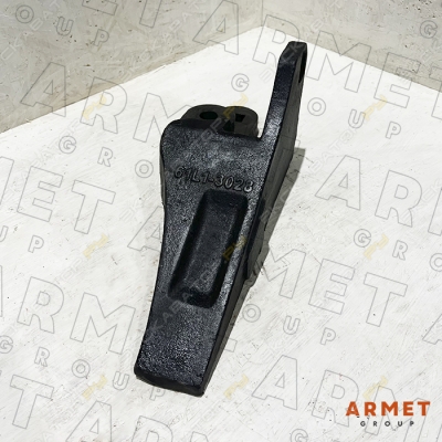 parts/2023/09/04/900c1a411f79d7faeb6fb76f34c3c29a.jpeg