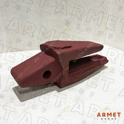 parts/2023/09/04/9061c87d4fb6e3544331e9ced3b1dc7e.jpeg