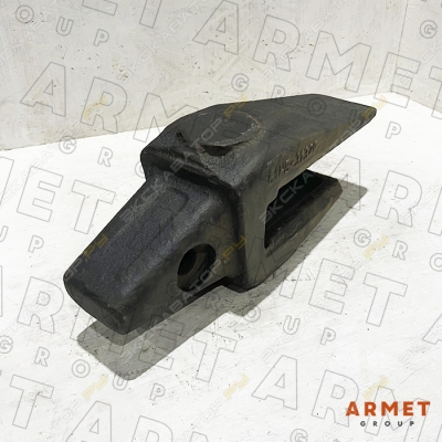 parts/2023/09/04/97f2e1842241b6b222ace8e2a805e29b.jpeg