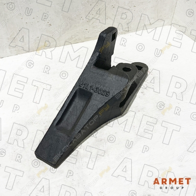 parts/2023/09/04/99b271a07d47e103127ccc4ada4bf5ab.jpeg