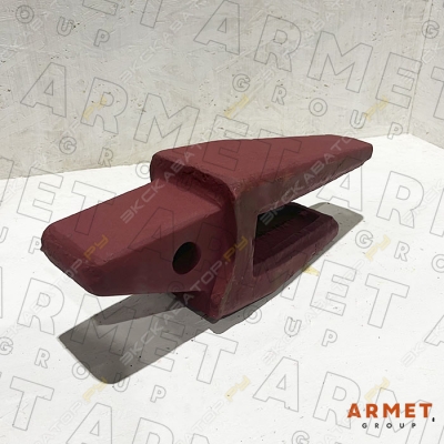 parts/2023/09/04/ba9898179c56d64bb2adb5f117a9b969.jpeg