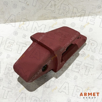 parts/2023/09/04/be6c5a6684de4ac1a6ff7b7b7d7f4174.jpeg