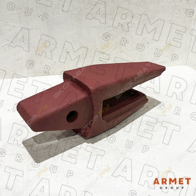 parts/2023/09/04/cac9274eec2eb6d00299717c45548869.jpeg