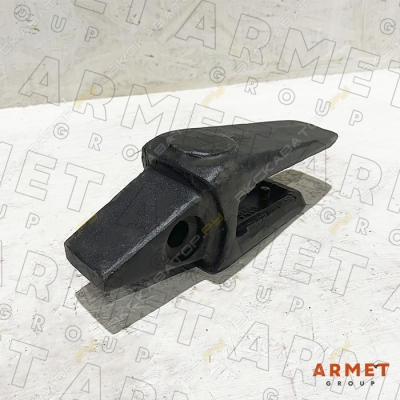 parts/2023/09/04/da736472be37f819e47949df26640e58.jpeg