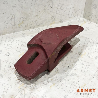 parts/2023/09/04/ef20da80951a982d20a3c975b8b0f3db.jpeg