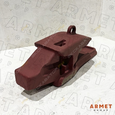 parts/2023/09/06/b6fc65e1d3d63181a6ff3a7911e2999e.jpeg