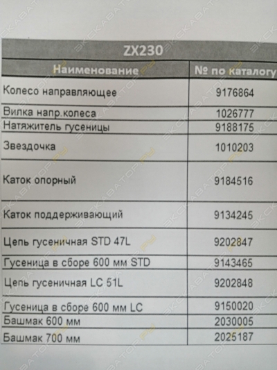 109 [2]