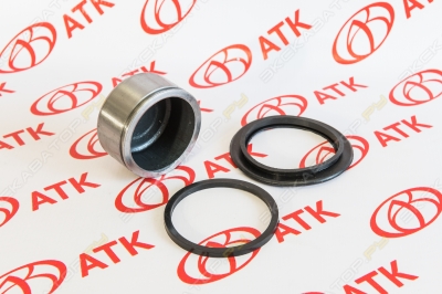 parts/2023/09/11/49c5a79eb118475940fea83abf0faddd.jpeg