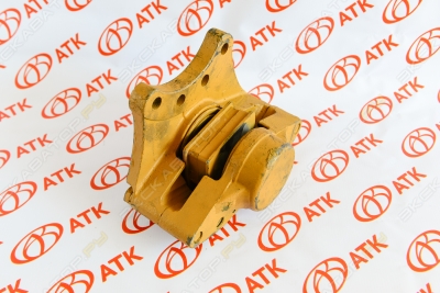 parts/2023/09/12/56771161aefe6b4cb58bf33d14343031.jpeg