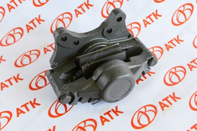 parts/2023/09/12/d94213a7347ff6d03a6fad59817fecc9.jpeg