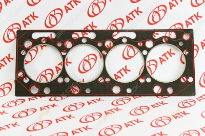parts/2023/09/12/e937972754068276122000cc407adaf6.jpeg