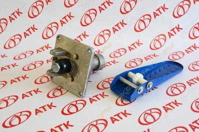 parts/2023/09/13/f62e2374800fe0ecbdc02176fb0f0b97.jpeg