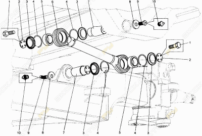 parts/2023/09/15/3543a695eb1155533433db907b6d1aae.gif