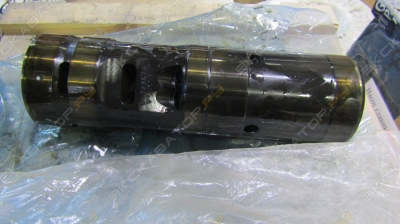 parts/2023/09/15/9d110de7c26769398bae0a8abb40a4d5.jpeg
