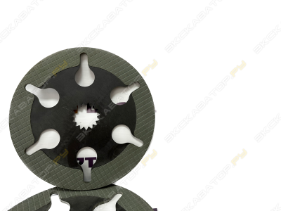 parts/2023/09/18/221d123011e368bb1cffeb390eaab956.png