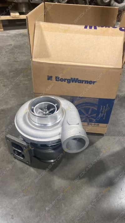 parts/2023/09/18/2ec36c130c4d402a18f6aff48297d5de.png