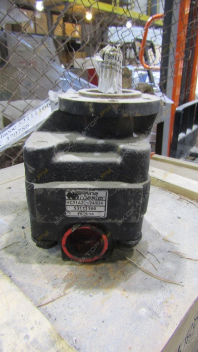 parts/2023/09/18/662bfc499721ec3aeb4b077888ebd817.jpeg