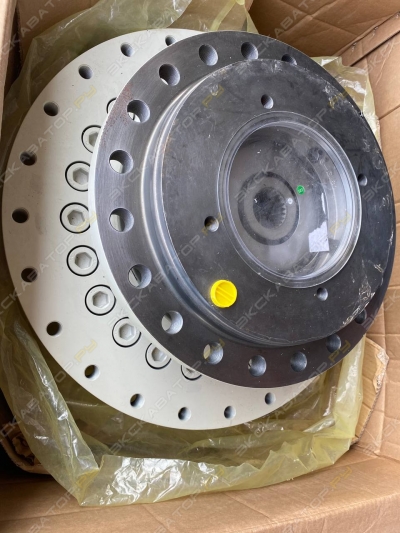 parts/2023/09/18/ef56d467ed443bdf1a5db9ffe2e4f398.jpeg
