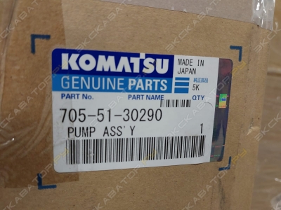 parts/2023/09/19/8be1fdcadf9e4439e54a1df7df52574a.jpeg