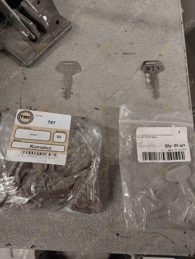 parts/2023/09/20/5a671b1f32d808d09a3368f31639d827.jpeg