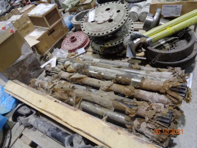 parts/2023/09/21/01803f1877445bce2f26ab6c211cc474.jpeg