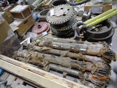 parts/2023/09/21/37e884e660aa32ceb64109e5b3afd734.jpeg