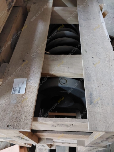 parts/2023/09/24/cbc1bd71fb50eea0fffd6acae3500ca6.jpeg
