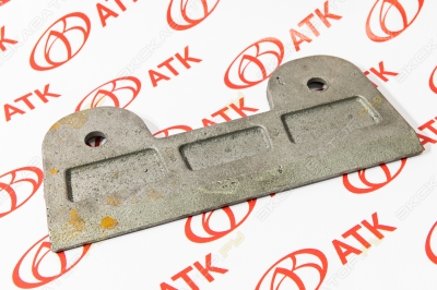 parts/2023/10/02/adb0cd71f649ef830fb8be5ec04ff002.jpeg