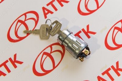 parts/2023/10/04/b3719c2d183e57c8d12e64b379f8a41c.jpeg