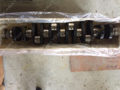 parts/2023/10/11/74794e6d89e86821bf18443949cf0226.jpeg