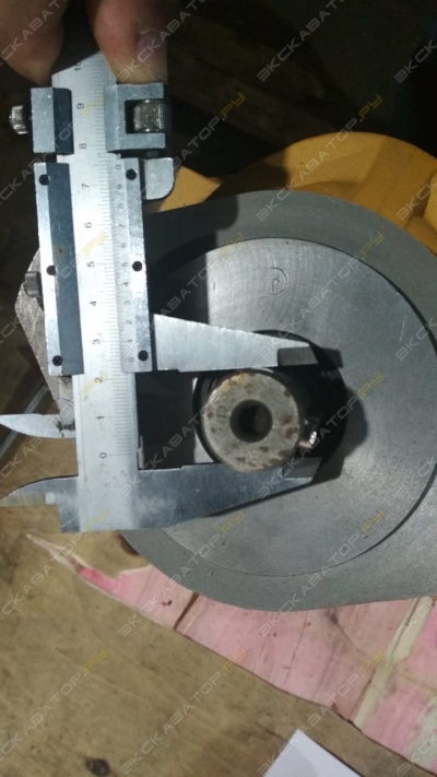 parts/2023/10/11/ddc5cf8d3a79fe5d382c47871ed45453.jpeg