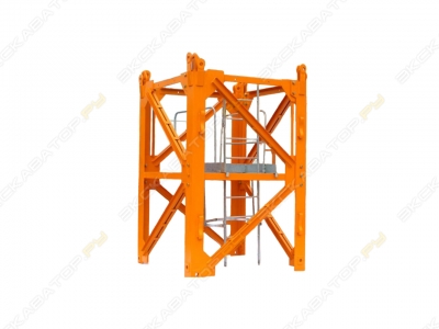 parts/2023/10/13/e2454bcee7a64a57a79d3869fcf7161d.jpeg