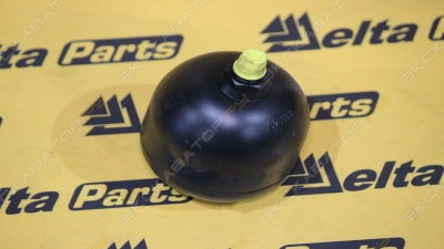 parts/2023/10/19/1697714608_6e1519fc89cf9a31421.jpg