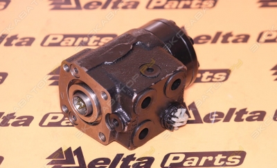 parts/2023/10/19/1697714616_efe2fbe3412b235f0d8.jpg