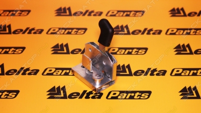 parts/2023/10/19/1697715532_4354448303bf83a0963.jpg