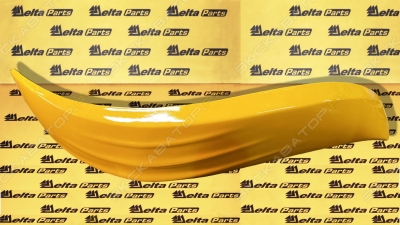 parts/2023/10/19/1697715550_569b7424ff56eef30e5.jpg