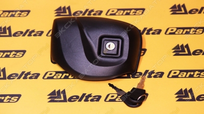 parts/2023/10/19/1697715617_319c74b1eb48806f91e.jpg
