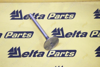parts/2023/10/19/1697715746_821a1d9f26aef9a79c2.jpg