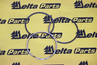 parts/2023/10/19/1697715777_504fdb3ffd15e9c445b.jpg