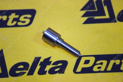 parts/2023/10/19/1697715904_d3dee6a171cd7b75dd8.jpg