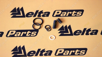 parts/2023/10/19/1697716724_52253e12d6322cb37a6.jpg