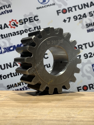 parts/2023/10/23/1698041519_fb85a2c958872dae8c2.698041519_fb85a2c958872dae8c25