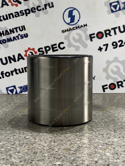 parts/2023/10/23/1698041565_582ab2fe6d21cac85ac.698041565_582ab2fe6d21cac85ace