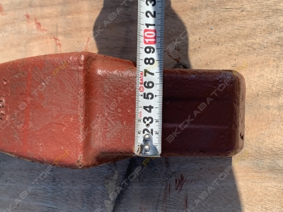 parts/2023/10/24/1698122072_aefdc3b770dc7c7b23f.698122072_aefdc3b770dc7c7b23fd