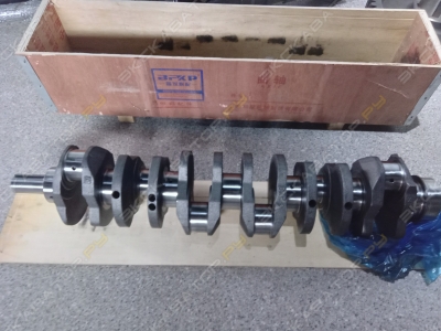 parts/2023/10/24/1698129626_7cdc7e53f5f79c4b725.698129626_7cdc7e53f5f79c4b7250
